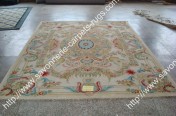 stock hand tufted carpets No.23 manufacturer factory